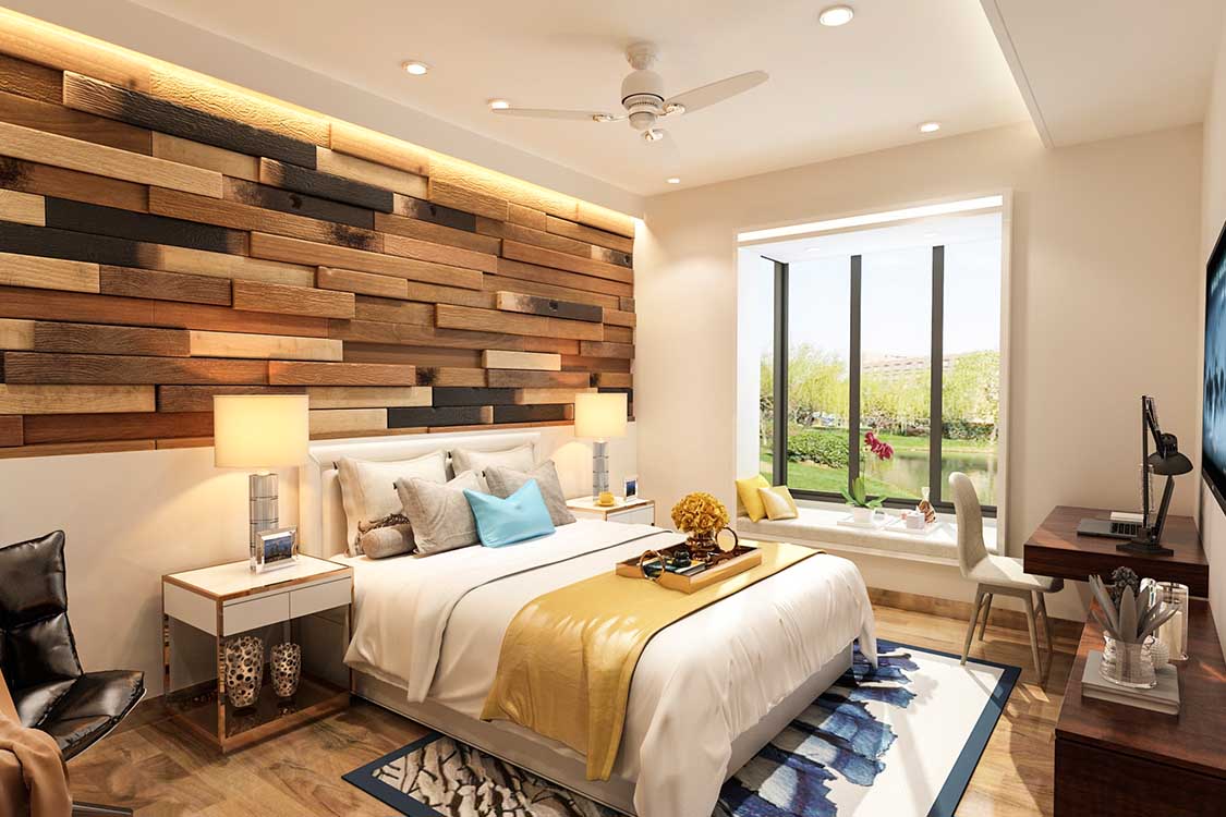 Ramadian-Room1