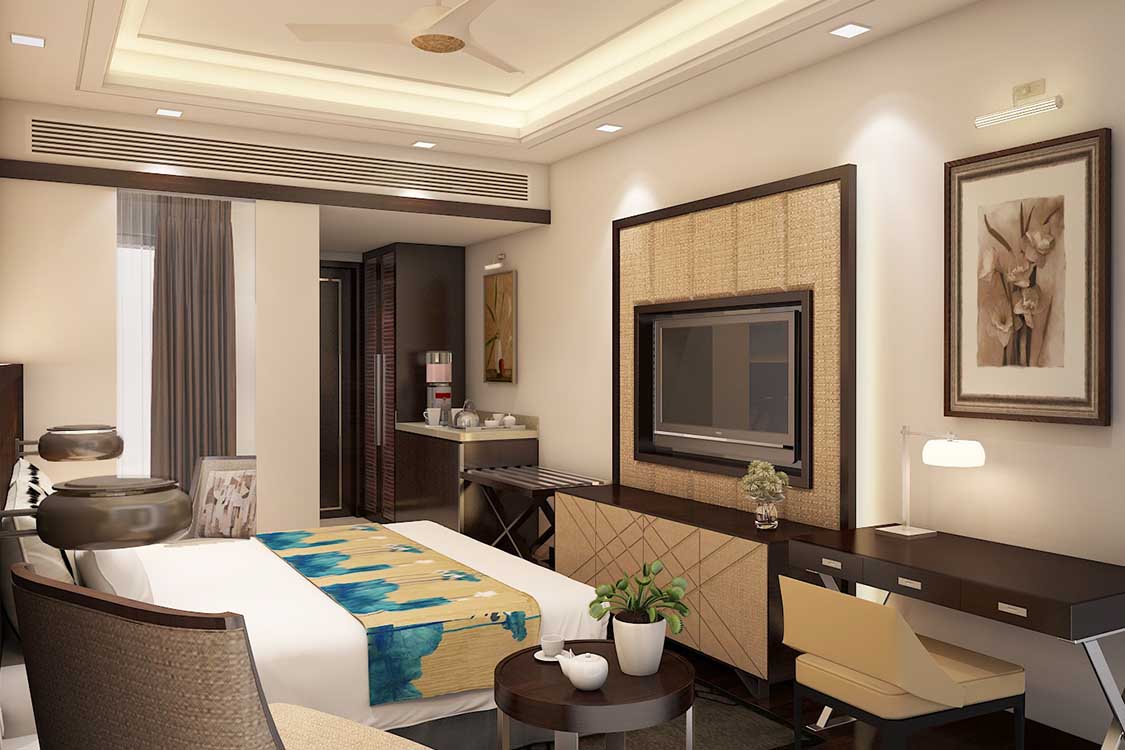 Ramadian-Room2