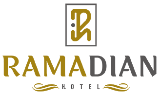 Hotel Ramadian Fatehpur