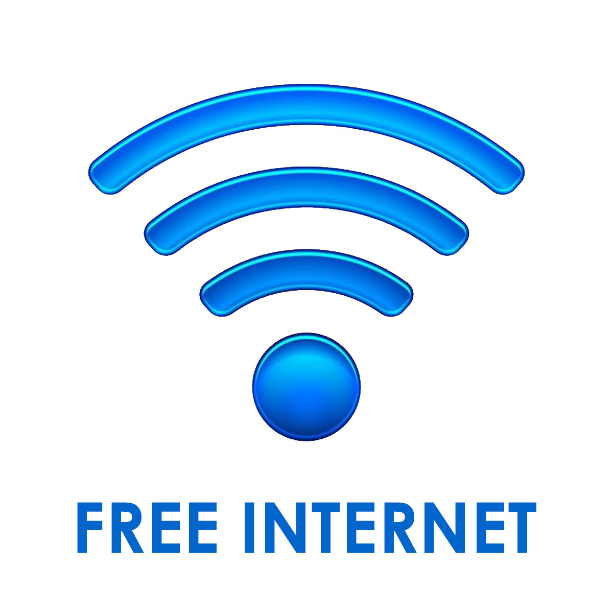 RAMADIAN-FREE-INTERNET