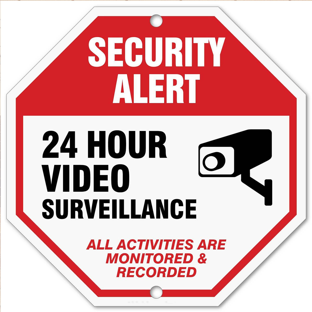 ramadian-24-hour Security