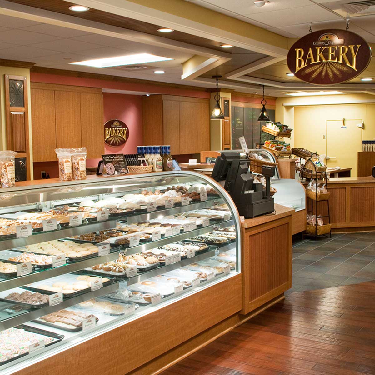 ramadian-bakery