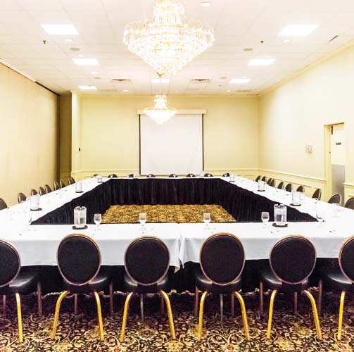 ramadian-banquet-business