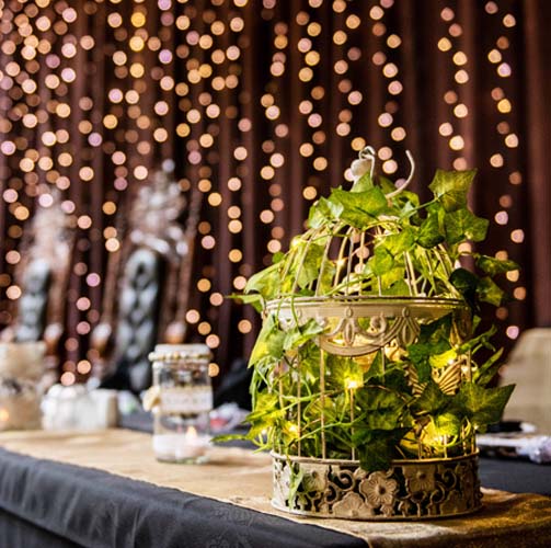 ramadian-banquet-event1