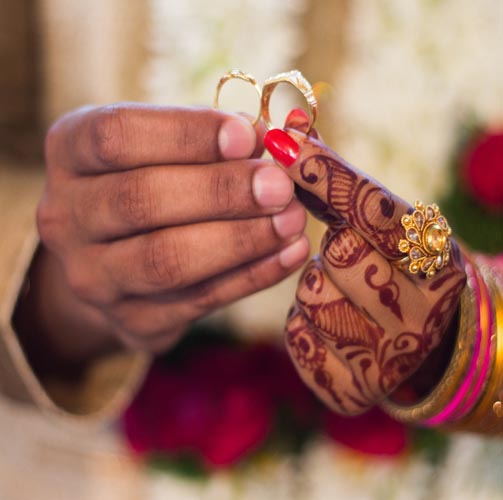 ramadian-banquet-wedding