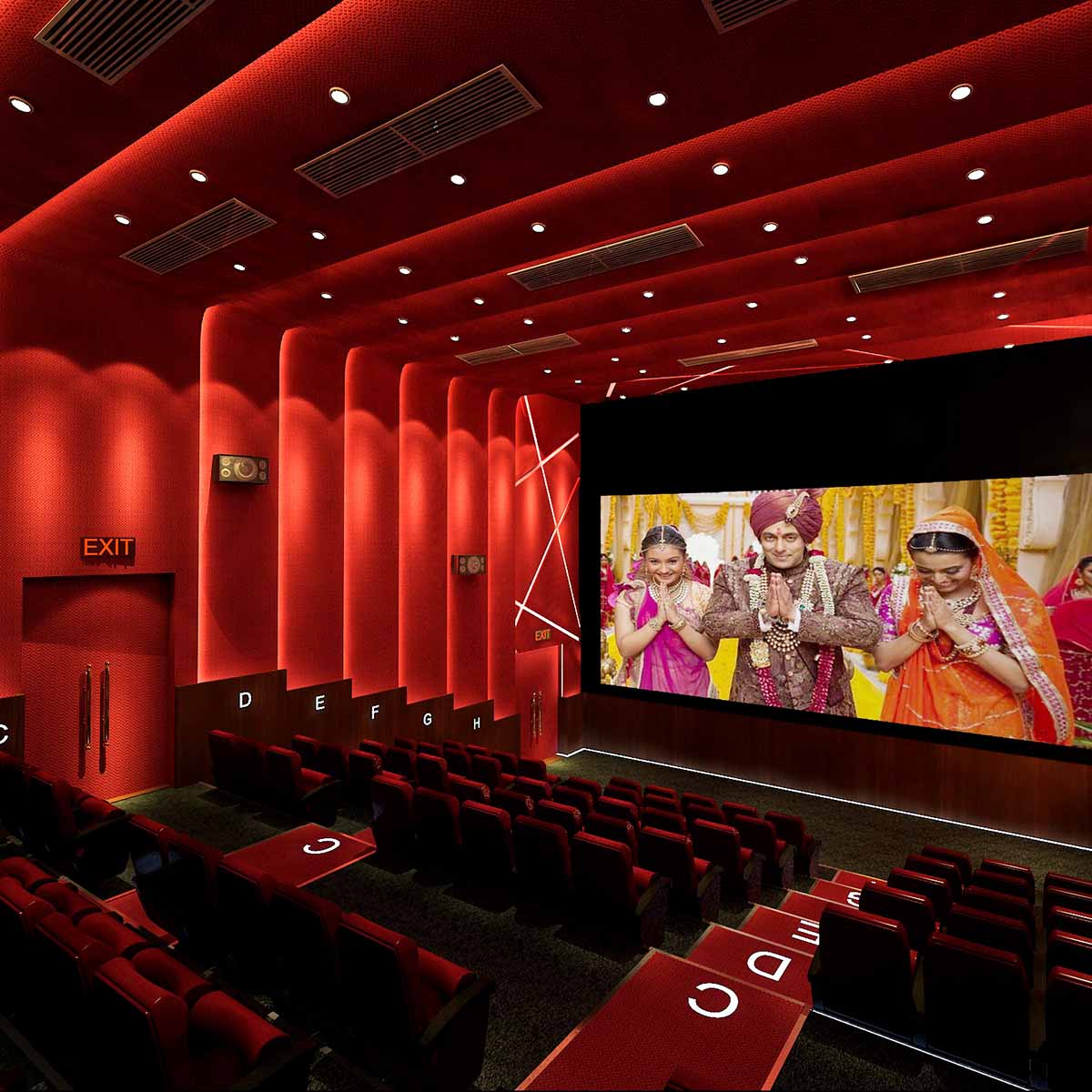 ramadian-cinema-hall