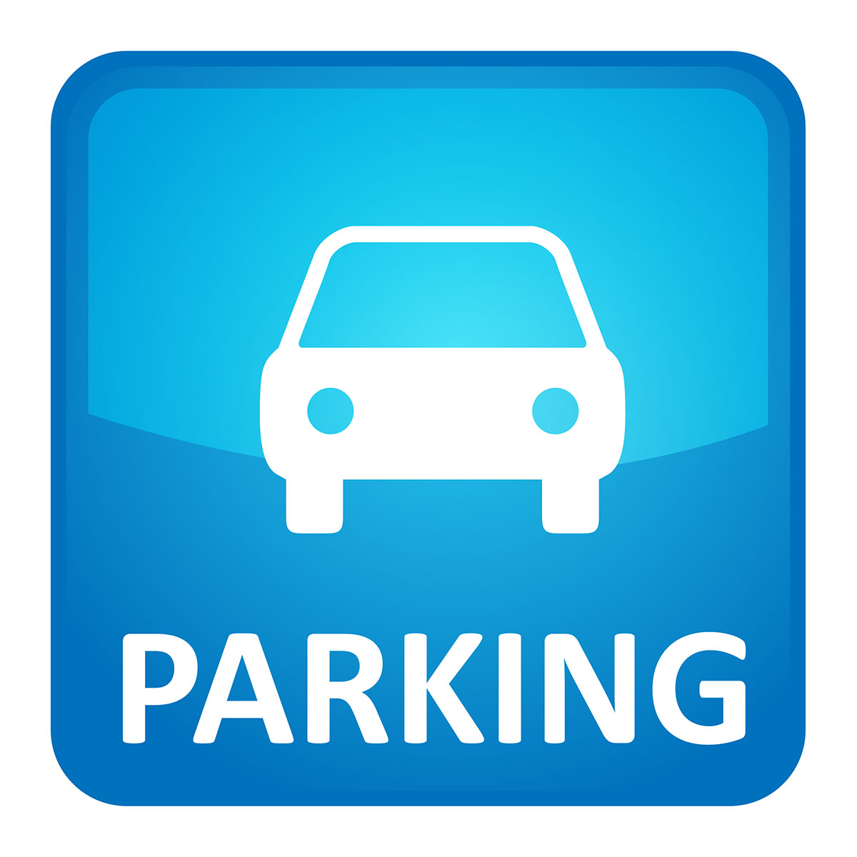 ramadian-free-parking