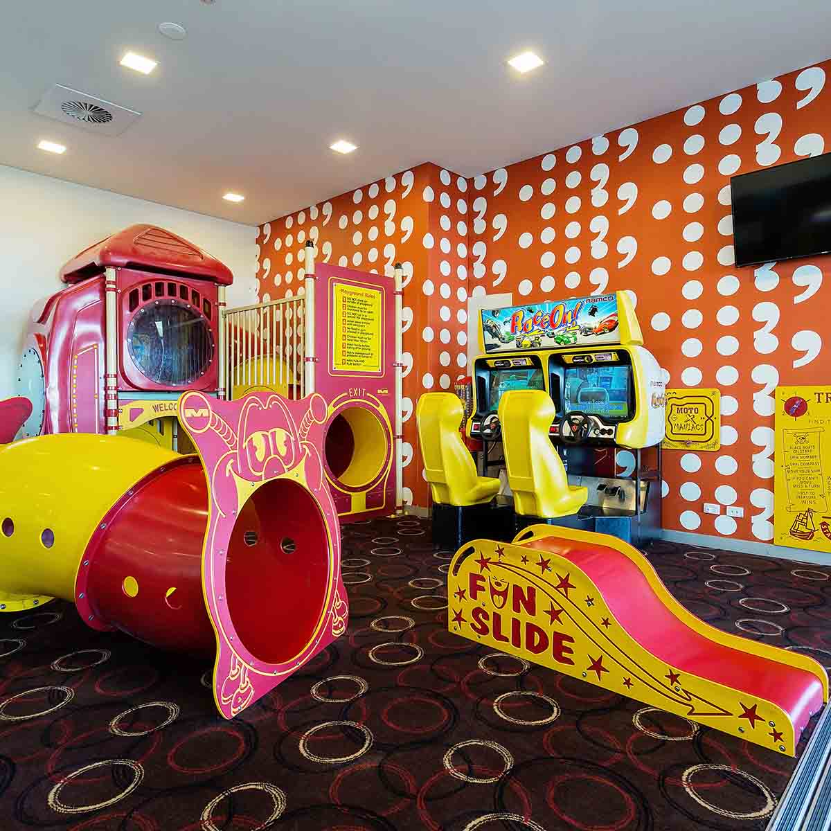 ramadian-kids-zone