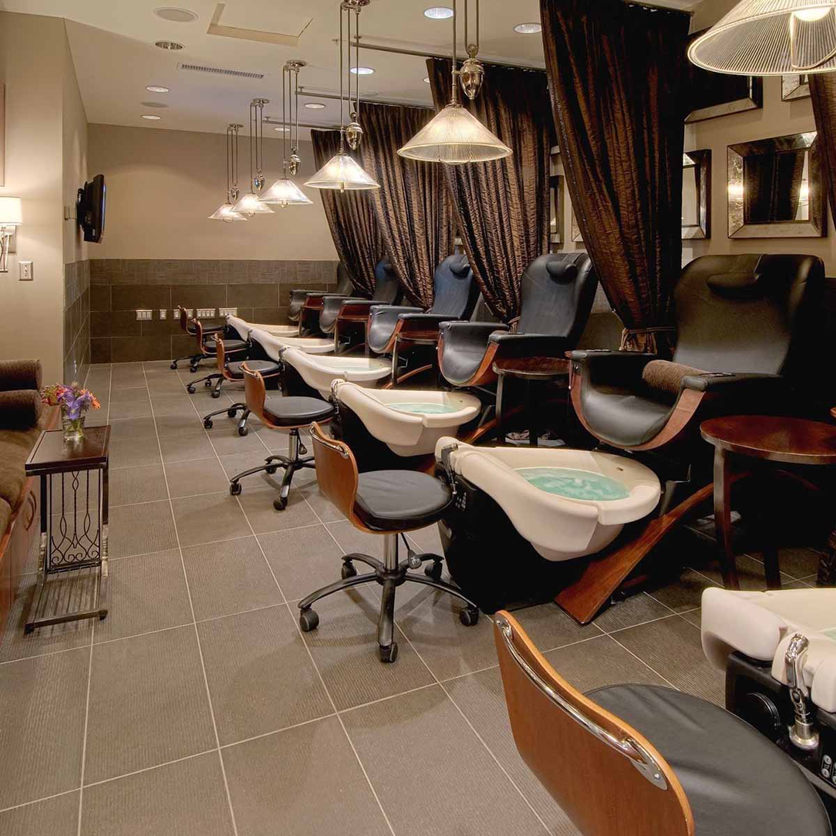 ramadian-ladies-salon
