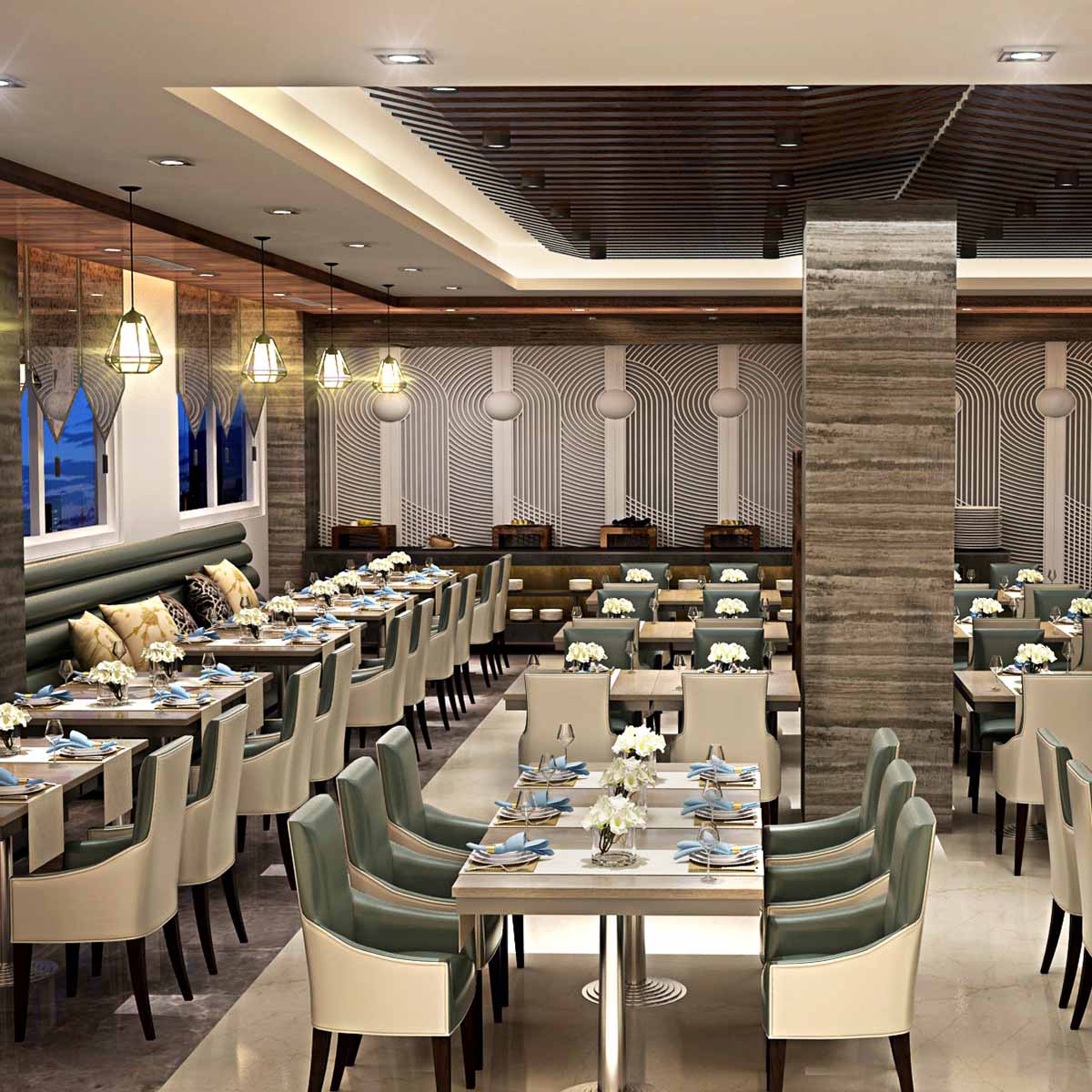 ramadian-restaurant