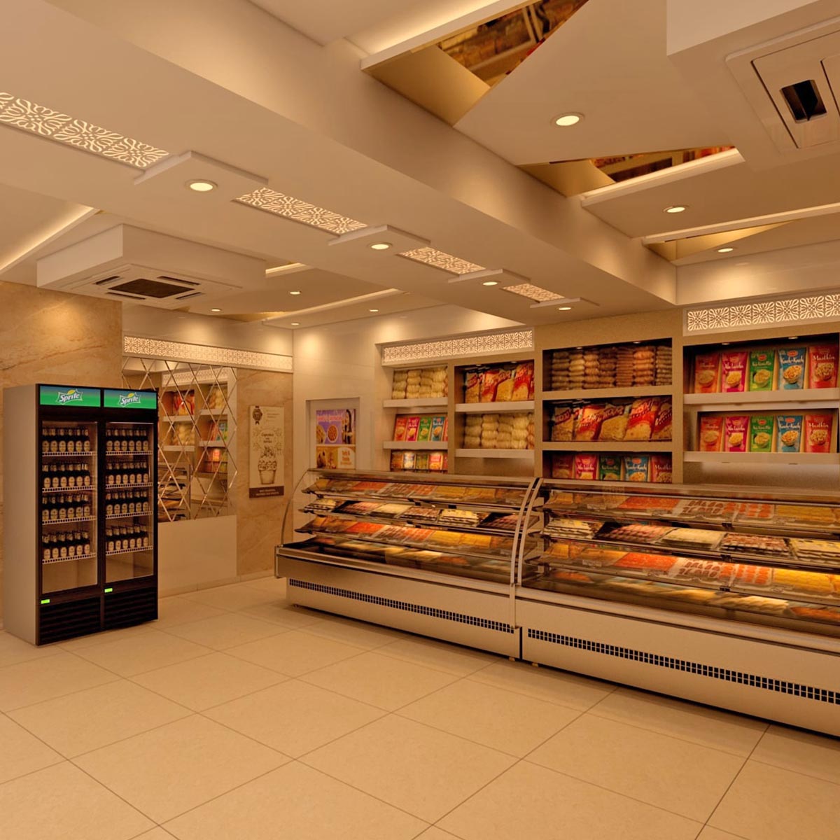 ramadian-sweet-shop